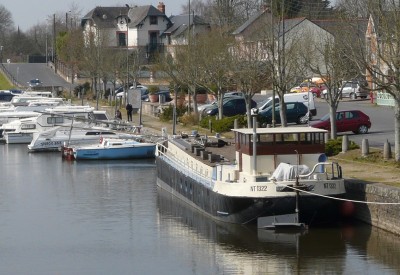 NT 1322.jpg