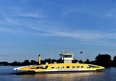 Stad-Schoonhoven-3-22-09-2022-Schoonhoven (2).JPG (164.31 Kio) Vu 1144 fois Stad-Schoonhoven-3-22-09-2022-Schoonhoven (2).JPG