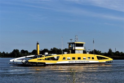 Stad-Schoonhoven-2-22-09-2022-Schoonhoven (2).JPG (185.63 Kio) Vu 1144 fois Stad-Schoonhoven-2-22-09-2022-Schoonhoven (2).JPG