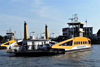 Stad-Schoonhoven-1-22-09-2022-Schoonhoven (2).JPG (205.22 Kio) Vu 1144 fois Stad-Schoonhoven-1-22-09-2022-Schoonhoven (2).JPG