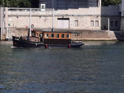 35B297E5-FEE7-4D2F-99E4-EC7527F25239_1_105_c.jpeg (236.88 Kio) Vu 4884 fois 35B297E5-FEE7-4D2F-99E4-EC7527F25239_1_105_c.jpeg