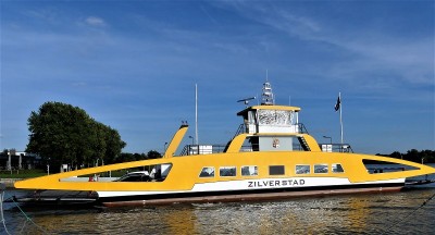 Zilverstad-3-22-09-2022-Schoonhoven (2).JPG