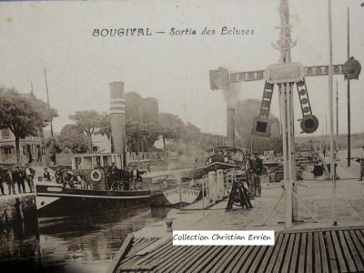 P1030923.JPG (260.38 Kio) Vu 3412 fois P1030923.JPG