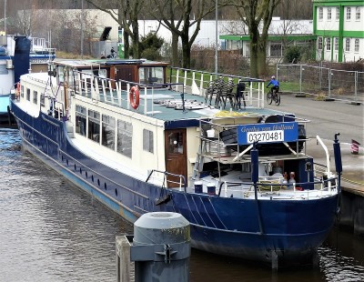 Gretha-van-Holland-1-14-02-2020-Groningen (2).JPG
