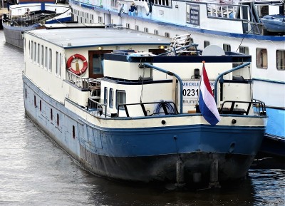 Mecklenburg-1-14-02-2020 (2).JPG (264.02 Kio) Vu 1324 fois Mecklenburg-1-14-02-2020 (2).JPG