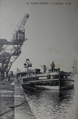 P1030949.JPG (206.5 Kio) Vu 1249 fois P1030949.JPG