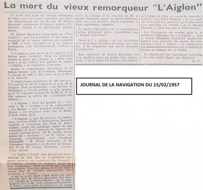 1957_02_15 JDN AIGLON 3.jpg