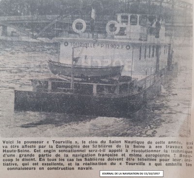 1957_10_15 JDN debut pousseur.jpg (313.14 Kio) Vu 4138 fois 1957_10_15 JDN debut pousseur.jpg