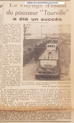 1957_12_01 JDN TOURVILLE.jpg (175.99 Kio) Vu 4138 fois 1957_12_01 JDN TOURVILLE.jpg