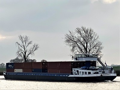 Faresia-8-30-11-2022-Niftrik (2).jpg (203.36 Kio) Vu 1478 fois Faresia-8-30-11-2022-Niftrik (2).jpg