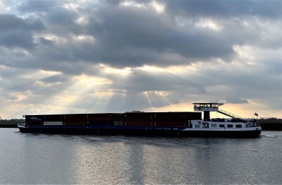 Faresia-5-30-11-2022-Niftrik (2).jpg (149.1 Kio) Vu 1468 fois Faresia-5-30-11-2022-Niftrik (2).jpg