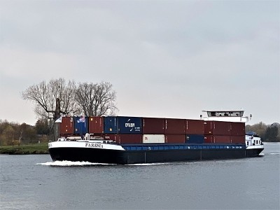 Faresia-2-30-11-2022-Niftrik (2).jpg (160.16 Kio) Vu 1474 fois Faresia-2-30-11-2022-Niftrik (2).jpg