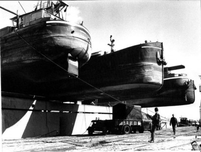 spitse op zee schip 2_0002.jpg (80.34 Kio) Vu 1746 fois spitse op zee schip 2_0002.jpg