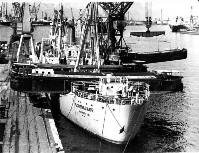 Spitsen op zee schip _0003.jpg (117.37 Kio) Vu 1746 fois Spitsen op zee schip _0003.jpg