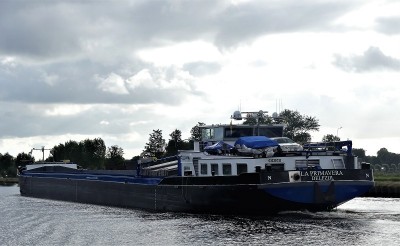 La-Primavera-5-20-06-2022-Lageland (2).JPG (174.2 Kio) Vu 1137 fois La-Primavera-5-20-06-2022-Lageland (2).JPG