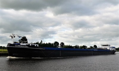 La-Primavera-3-20-06-2022-Lageland (2).JPG (156.31 Kio) Vu 1245 fois La-Primavera-3-20-06-2022-Lageland (2).JPG