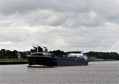 La-Primavera-1-20-06-2022-Lageland (2).JPG (175.65 Kio) Vu 1245 fois La-Primavera-1-20-06-2022-Lageland (2).JPG