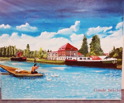 claude.jpg (204.02 Kio) Vu 9822 fois claude.jpg