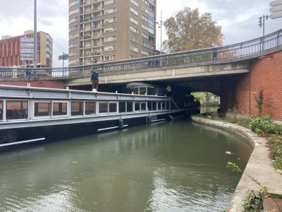 Tenace.jpg (277.46 Kio) Vu 4467 fois Tenace.jpg