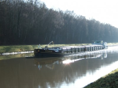 DSCF8105.JPG