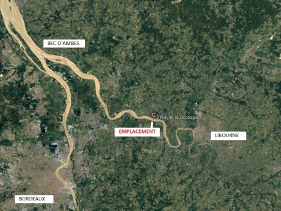 MASCARET Vagus 01.jpg (445.74 Kio) Vu 5992 fois MASCARET Vagus 01.jpg