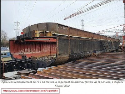 MASCARET Vagus 02.jpg (294.63 Kio) Vu 5992 fois MASCARET Vagus 02.jpg