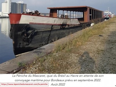 MASCARET Vagus 04.jpg (262.89 Kio) Vu 5992 fois MASCARET Vagus 04.jpg