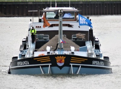 Speranza-4-03-02-2020-sluis-Lith (2).JPG (211.42 Kio) Vu 1276 fois Speranza-4-03-02-2020-sluis-Lith (2).JPG