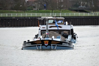 Speranza-2-03-02-2020-sluis-Lith (2).JPG (205.64 Kio) Vu 1276 fois Speranza-2-03-02-2020-sluis-Lith (2).JPG