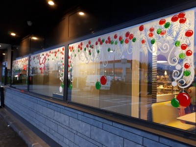 macdo 2 (Copier).jpg (119.11 Kio) Vu 8674 fois macdo 2 (Copier).jpg