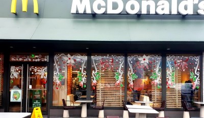 macdo st v (Copier).jpg (108.73 Kio) Vu 8674 fois macdo st v (Copier).jpg