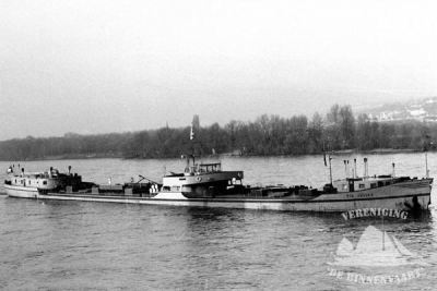 image (3).png (205.95 Kio) Vu 1883 fois image (3).png