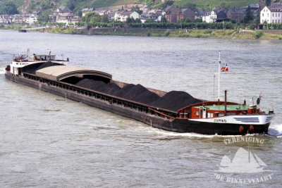 image (5).png (431.62 Kio) Vu 1883 fois image (5).png