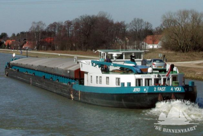 image (6).png (374.25 Kio) Vu 1883 fois image (6).png