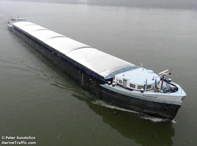 A-QUADRAAT.jpg (48.99 Kio) Vu 1882 fois A-QUADRAAT.jpg