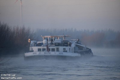 RANNA (4).jpg (33.35 Kio) Vu 1883 fois RANNA (4).jpg