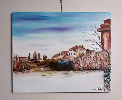 IMG_20221211_064726_edit_70989317512083.jpg (155.74 Kio) Vu 15196 fois IMG_20221211_064726_edit_70989317512083.jpg