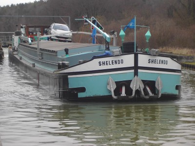 PICT2607SHELENDO.jpg (141.79 Kio) Vu 6057 fois PICT2607SHELENDO.jpg