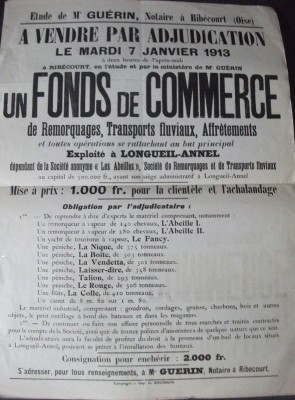 Les Abeilles, Longueil-Annel 1913 - 1aa.jpg