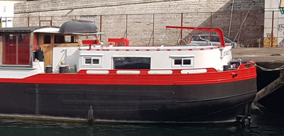 Capture d’écran (8002) (Copier).png (522.54 Kio) Vu 3194 fois Capture d’écran (8002) (Copier).png