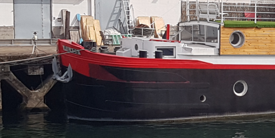 Capture d’écran (7999) (Copier).png (528.54 Kio) Vu 3194 fois Capture d’écran (7999) (Copier).png