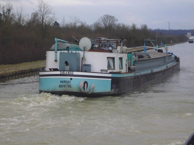 PICT2614SHELENDO.jpg (120.5 Kio) Vu 6057 fois PICT2614SHELENDO.jpg