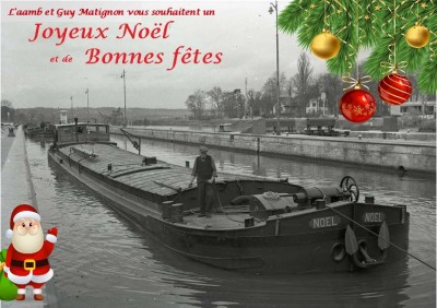 Noël@aamb.jpg