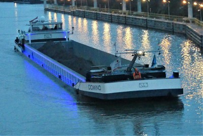 Domino-2-17-12-2020-sluis-Sambeek (2).JPG