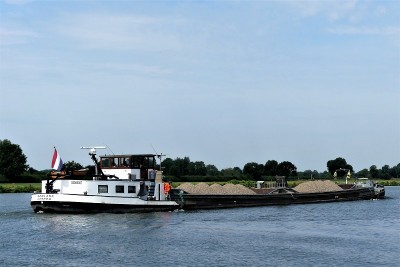 Eemland-4-04-08-2022-Sambeek (2).JPG (166.62 Kio) Vu 882 fois Eemland-4-04-08-2022-Sambeek (2).JPG