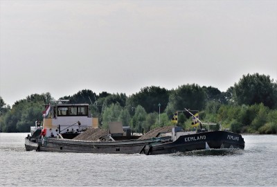 Eemland-1-04-08-2022-Sambeek (2).JPG (192.35 Kio) Vu 882 fois Eemland-1-04-08-2022-Sambeek (2).JPG