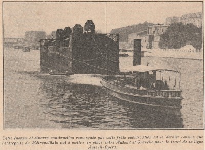 Goeland - 14y.jpg