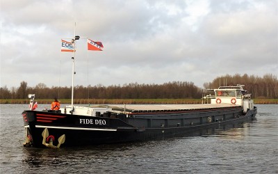 FIDE DEO_02311620_mvs_Scheepvaartonderneming Fide Deo(C Mastenbroek)-Ouddorp_in Nijkerk_24-12-2022_©_ R te Pas-4.JPG (169.32 Kio) Vu 916 fois FIDE DEO_02311620_mvs_Scheepvaartonderneming Fide Deo(C Mastenbroek)-Ouddorp_in Nijkerk_24-12-2022_©_ R te Pas-4.JPG