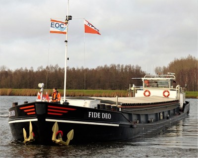FIDE DEO_02311620_mvs_Scheepvaartonderneming Fide Deo(C Mastenbroek)-Ouddorp_in Nijkerk_24-12-2022_©_ R te Pas-3.JPG (220.45 Kio) Vu 916 fois FIDE DEO_02311620_mvs_Scheepvaartonderneming Fide Deo(C Mastenbroek)-Ouddorp_in Nijkerk_24-12-2022_©_ R te Pas-3.JPG