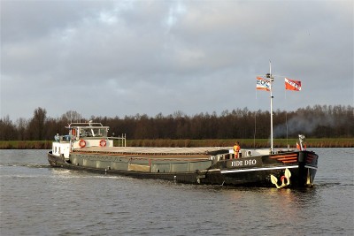 FIDE DEO_02311620_mvs_Scheepvaartonderneming Fide Deo(C Mastenbroek)-Ouddorp_in Nijkerk_24-12-2022_©_ R te Pas-2.JPG